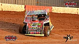September 10th, 2025 - USMTS Red, White and Blue Nationals - Practice