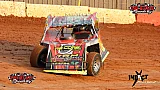 September 10th, 2025 - USMTS Red, White and Blue Nationals - Practice