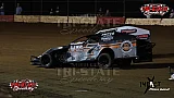 October 18th, 2025 - 46th Annual Spooker Honoring Cecil Harlan - Night 4