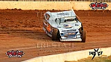 September 10th, 2025 - USMTS Red, White and Blue Nationals - Practice