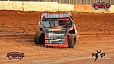 September 10th, 2025 - USMTS Red, White and Blue Nationals - Practice