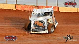 September 10th, 2025 - USMTS Red, White and Blue Nationals - Practice