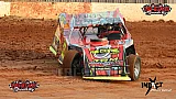 September 10th, 2025 - USMTS Red, White and Blue Nationals - Practice