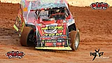 September 10th, 2025 - USMTS Red, White and Blue Nationals - Practice