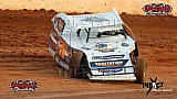September 10th, 2025 - USMTS Red, White and Blue Nationals - Practice