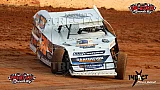 September 10th, 2025 - USMTS Red, White and Blue Nationals - Practice