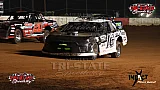 October 18th, 2025 - 46th Annual Spooker Honoring Cecil Harlan - Night 4