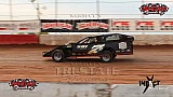 September 10th, 2025 - USMTS Red, White and Blue Nationals - Practice