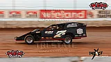 September 10th, 2025 - USMTS Red, White and Blue Nationals - Practice