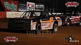 October 18th, 2025 - 46th Annual Spooker Honoring Cecil Harlan - Night 4