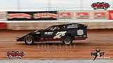 September 10th, 2025 - USMTS Red, White and Blue Nationals - Practice