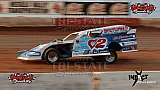 September 10th, 2025 - USMTS Red, White and Blue Nationals - Practice