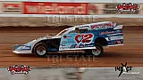 September 10th, 2025 - USMTS Red, White and Blue Nationals - Practice