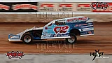 September 10th, 2025 - USMTS Red, White and Blue Nationals - Practice