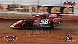 September 10th, 2025 - USMTS Red, White and Blue Nationals - Practice