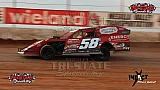 September 10th, 2025 - USMTS Red, White and Blue Nationals - Practice