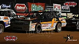 October 18th, 2025 - 46th Annual Spooker Honoring Cecil Harlan - Night 4