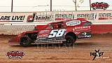 September 10th, 2025 - USMTS Red, White and Blue Nationals - Practice