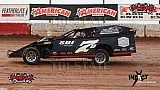 September 10th, 2025 - USMTS Red, White and Blue Nationals - Practice