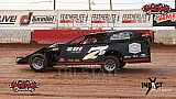 September 10th, 2025 - USMTS Red, White and Blue Nationals - Practice