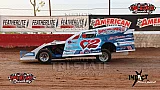 September 10th, 2025 - USMTS Red, White and Blue Nationals - Practice