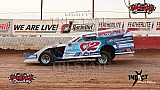 September 10th, 2025 - USMTS Red, White and Blue Nationals - Practice