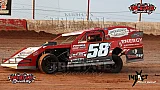 September 10th, 2025 - USMTS Red, White and Blue Nationals - Practice