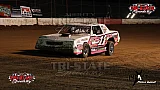 October 18th, 2025 - 46th Annual Spooker Honoring Cecil Harlan - Night 4