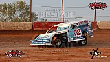 September 10th, 2025 - USMTS Red, White and Blue Nationals - Practice