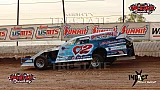 September 10th, 2025 - USMTS Red, White and Blue Nationals - Practice