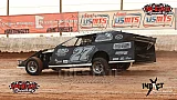 September 10th, 2025 - USMTS Red, White and Blue Nationals - Practice