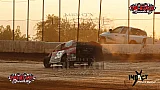 September 10th, 2025 - USMTS Red, White and Blue Nationals - Practice