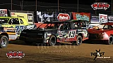 October 18th, 2025 - 46th Annual Spooker Honoring Cecil Harlan - Night 4