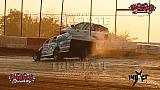 September 10th, 2025 - USMTS Red, White and Blue Nationals - Practice