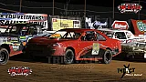 October 18th, 2025 - 46th Annual Spooker Honoring Cecil Harlan - Night 4