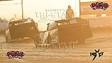 September 10th, 2025 - USMTS Red, White and Blue Nationals - Practice