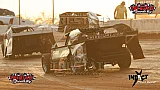September 10th, 2025 - USMTS Red, White and Blue Nationals - Practice
