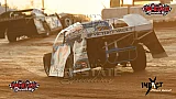 September 10th, 2025 - USMTS Red, White and Blue Nationals - Practice