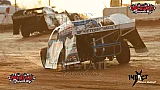 September 10th, 2025 - USMTS Red, White and Blue Nationals - Practice