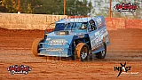 September 10th, 2025 - USMTS Red, White and Blue Nationals - Practice