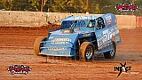 September 10th, 2025 - USMTS Red, White and Blue Nationals - Practice