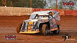 September 10th, 2025 - USMTS Red, White and Blue Nationals - Practice