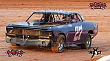 September 10th, 2025 - USMTS Red, White and Blue Nationals - Practice