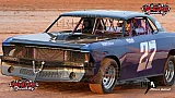 September 10th, 2025 - USMTS Red, White and Blue Nationals - Practice