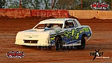 September 10th, 2025 - USMTS Red, White and Blue Nationals - Practice