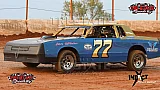 September 10th, 2025 - USMTS Red, White and Blue Nationals - Practice