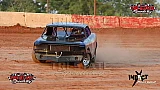 September 10th, 2025 - USMTS Red, White and Blue Nationals - Practice