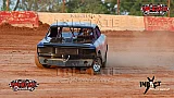 September 10th, 2025 - USMTS Red, White and Blue Nationals - Practice