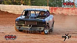 September 10th, 2025 - USMTS Red, White and Blue Nationals - Practice