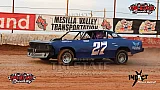September 10th, 2025 - USMTS Red, White and Blue Nationals - Practice